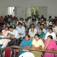 Sparda Chaitra Images photo 3
